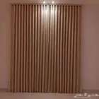 ستاير وي فاي نضام فندقي