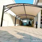 خيام مظلات سواتر