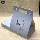 ارت زون للدعاية والاعلان