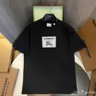 تشرت BURBERRY بربري مقاس XL