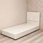 سرير دولاب مراتب سير جمل  ما توصيل