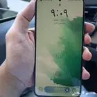 جوال سامسونج اس22 شبه جديد