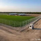 مقاوال شبوك