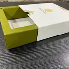 طباعة مطبوعات بوكسات اكياس استكرات اكواب كروت