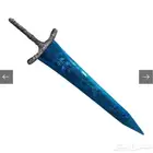 للبيع سيوف الدن رينق Elden Ring