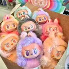 لعبة ودمية لابوبو الإصدار الثالث الجديد بسعر الجملة