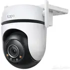 اعمال السلامة. والكامرات... قسم خاص للانشاء