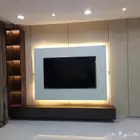 ديكورات