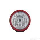 كشافات المانيه من شركةHILLIAانورزنوان 12فلت 7بوصه