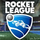 حساب ستيم روكيت