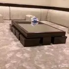 مبرو شات