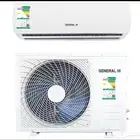 أجهزة كهربائية منزلية