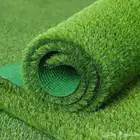 مستودعات العشب الصناعي جمله الجمله
