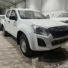 ايسوزو غمارتين دبل 2026 و 2025