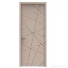 ابواب WPS بأعلي جوده