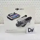 درون مافيك dji طائرة Mavic