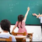 معلمه تاسيس لغتي وقران وصعوبات تعلم ونطق وتخاطب متابعه