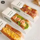 ارت زون للدعاية والاعلان