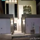 فيلا للبيع في شوران مخطط النبلاء