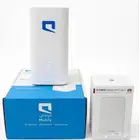 عروض الانترنت من شركه موبايلي