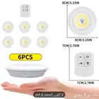 مجموعة متميزة من الاسبوتات الذكية