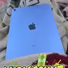 ايباد للبيع