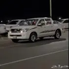 مطلوب اقساط  جيب باترول ددسن هايلكس جيب لاند