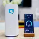 أقوى عرض انترنت بالمملكه