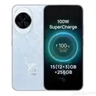 جوال 14 huawei nova جديد