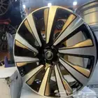 جنوط رنج روفر svموديل 2023 2024