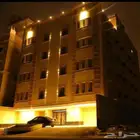 شقة فاخرة للإيجار حي الريان