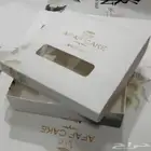 مطبوعات مطابع مطبعه