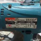 دريل شحن بطاريه ماكيتا امريكي