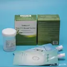 لأصحاب المختبرات متوفره كتات UBT urea Breath Test