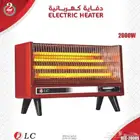 دفاية كهربائية