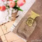 عطر حياتي