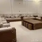 شركه الماس الرقمي للتجاره الأثاث للتواصل  تفصيل