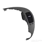 ريش مكيف سيراتو ديكور المكيف 2008 - 2018