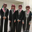 قهوجين وصبابين