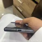 phone Google 7pixel 5G