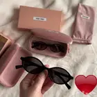 عروض النظارات الشمسيه رجالي نسائي