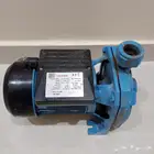 دينمو مضخة مياه سوبر باور