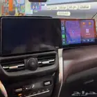 جميع السيارات