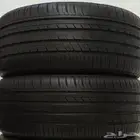 كفرين 18 45 235