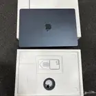 ماك بوك اير 2023 M2