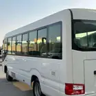 باص بيع ايجار مدرسه رحلات فندق متار