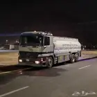 اكترس مسكس 2005