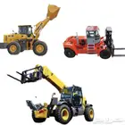 موجود سواق رافعه شوكيه