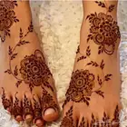 نقاشه الرياض