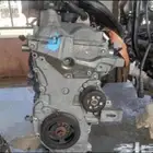 مكينة رينو فلوانس نيسان سنترا موديل 2015